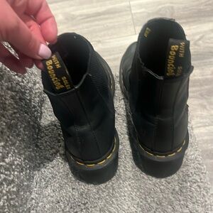 Doctor Martens
